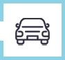car-cleaning-rethymno