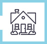 house-cleaning