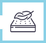 mattress-cleaning
