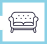 sofa-cleaning